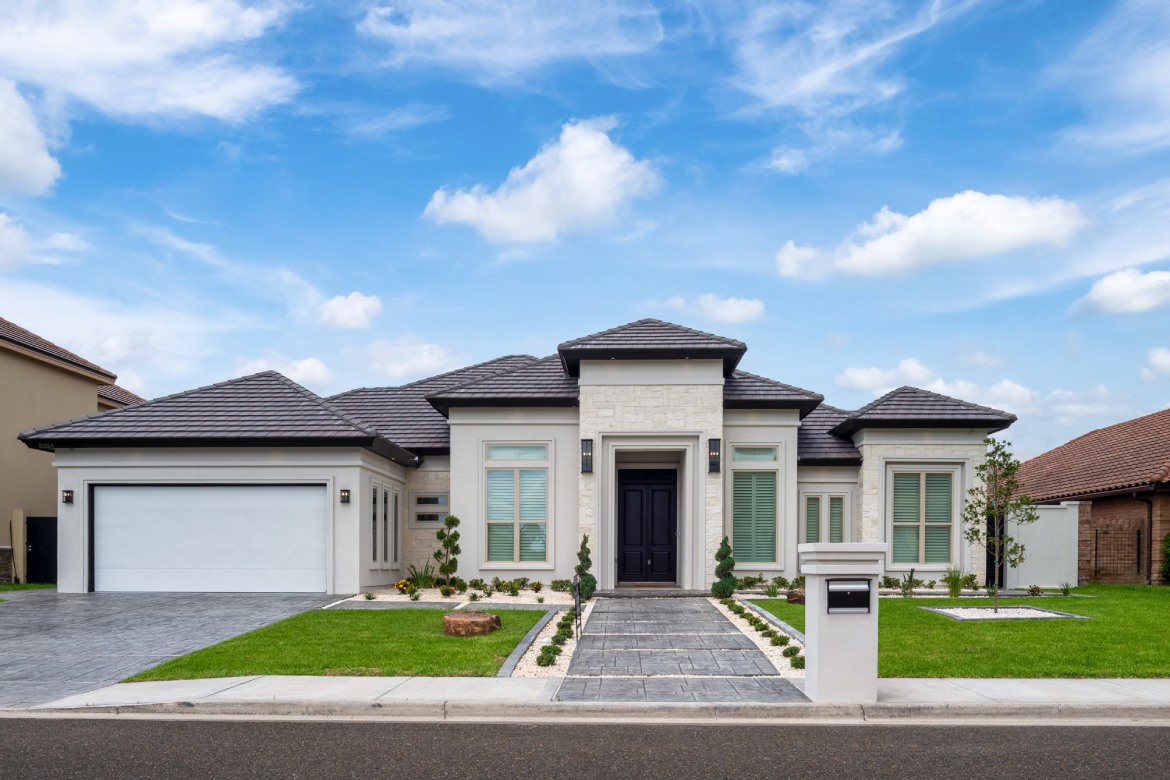 The Art of Craftmanship in Modern Home Building