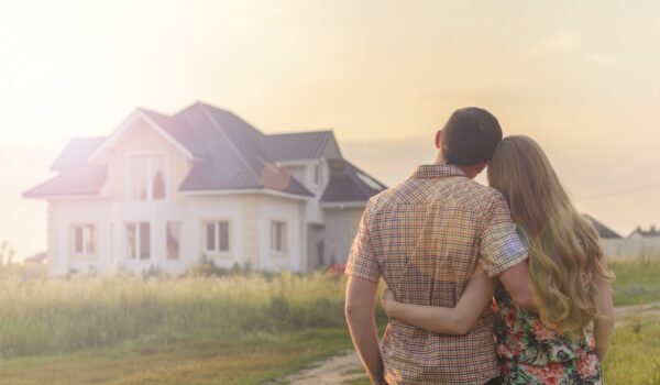 San Antonio to Mission: Your Home-Buying Guide for RGV