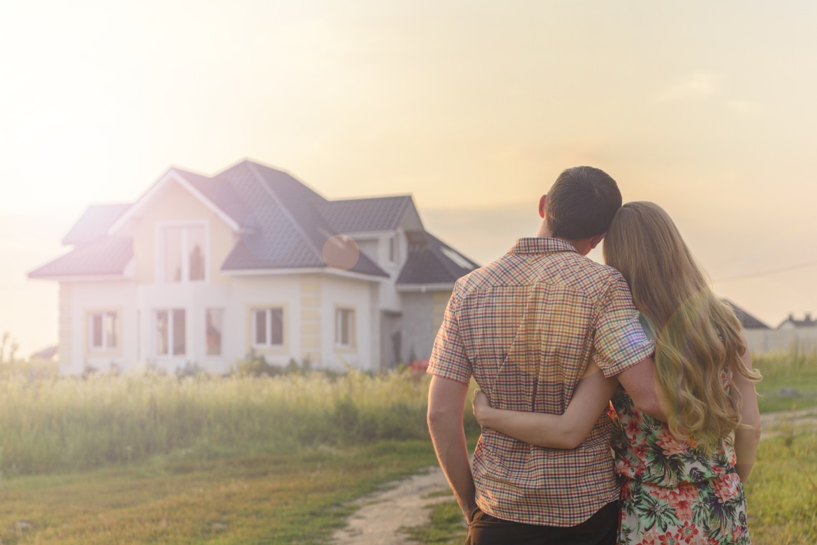San Antonio to Mission: Your Home-Buying Guide for RGV