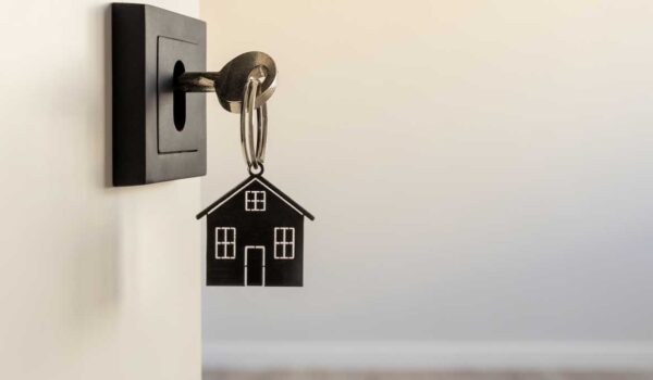 McAllen vs Mission: Which RGV City Fits Your Home Building Goals
