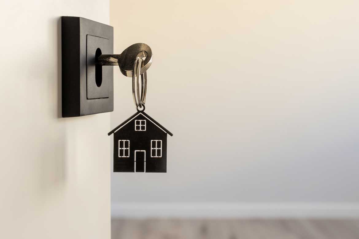 McAllen vs Mission: Which RGV City Fits Your Home Building Goals