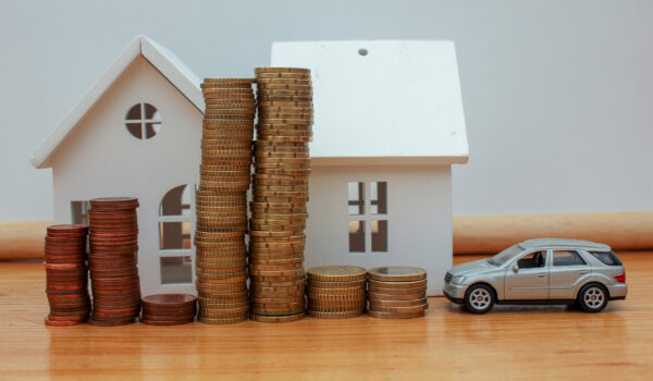 5 Budget-Smart Questions to Ask Rio Grande Valley Home Builders