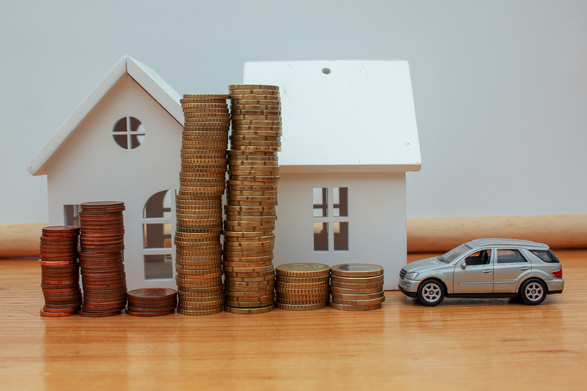 5 Budget-Smart Questions to Ask Rio Grande Valley Home Builders
